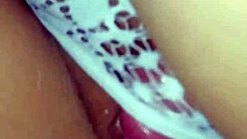 damn, this colombian bride sucks so good then offers her huge ass beside me