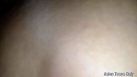 chubby lovers chase wet squirting dreams together