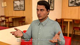 wanna dive inside jennifer's wet game world? 🎮🔥 let's play dirty