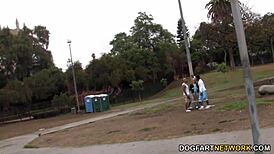 whoa! aiden aspen stretched by shane diesel's monster bbc in cuckold frenzy?