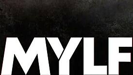 hey stepmom let me feel your massage hands all over my hard cock