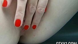 camilla creampie and anna lynx share intimate milf moments with curves