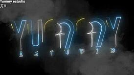 Halloween bash explodes as colombian teens brittany taylor emily white hannah jones take dp anal fisting orgy!!