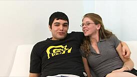 jenny leigh's married white cunt takes black pounding