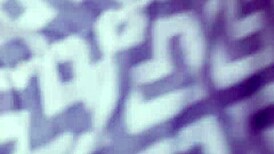 SHE FAINTS FROM MONSTER COCK ORGASM! CRAZY!!