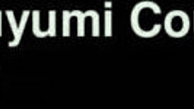 Intense asmr blowjob with juicy slurps leads to massive cumshot explosion