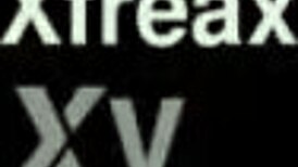 MALLORY MANEATER Takes DAP Hard! Multiple Positions, SPITTING, Gapes, And SWALLOWS Cum!!