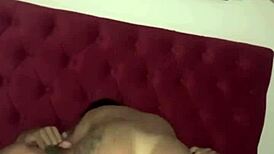 damn vazou na net! famosinha loses phone and hot vids leak with flamengo player 😈🔥