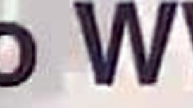 oh honey i'm slim japanese-brazilian ob414 fucked by 6 monster cocks gapes pee atm!!