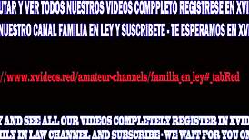 My beloved wife paid off my boss's debt by cheating right in front of me, moaning as he fucked her hard at our wedding.
