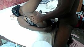 irresistible hot vagina teasing men wild striptease lingerie spread part 1