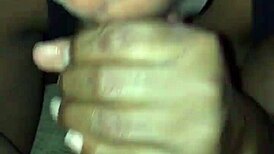 monster big black cock slamming deep and hard 🍆💦