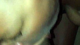 monster big black cock slamming deep and hard 🍆💦