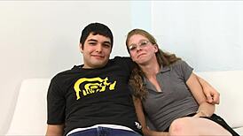 jenny leigh's married white cunt takes black pounding