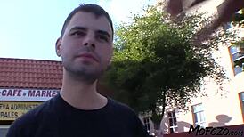 hey daddy why can't you get hard for mommy's deepthroat?