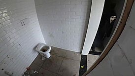 Uncensored behind-scenes wildest Halloween hospital emo nerd milf action full uncut