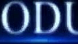 British Student Uniform Bent Over Doggystyle for Teacher Cumshot