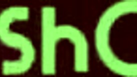 what happens when my young 18+ latina stepmom stays home alone with me?