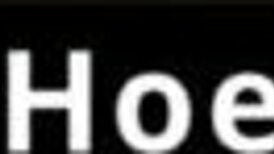 i keep stepson happy with my wet pussy!