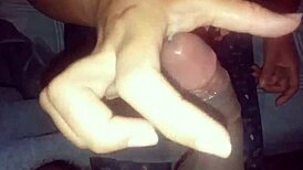 damn this latina babe's ass looks so tasty and fuckable right now 🔥🍑