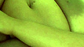 wanna see pink kandi's fat ass take big black cock?