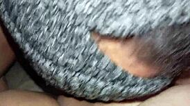 stepdad, before sleep make me shudder with rich orgasms from your cock in my wet pussy on the bed?