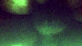 queen chubby5 craves that endless thrill chasing her next peak moment