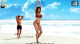 sunshine love's game gets me so fuckin turned on ya know