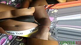 Young Fat BBW Teen Begs Hardcore Monster BBC Doggystyle Pounding Raw