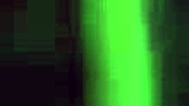 fat ass wife bounces wild with hubby