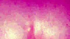 Milf Pussy Stretched Wide by Intense Fisting Action