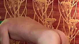 Bbw Sucks and Fucks Jake Grand's Big Cock in Epic Compilation Scenes