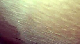 stepfather, your cute teen 18+ pussy hole needs doggystyle right now