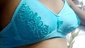 STUNNING stepsis NEEDS cock ALWAYS in her homemade interview