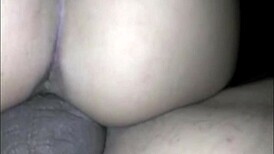 wanna see her squirt creampie anal everything from juicy assfucking may 09 2024?