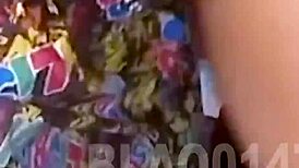 i finally fuck honey veejay's tight pussy doggystyle in dorm for first amateur orgasm blast.