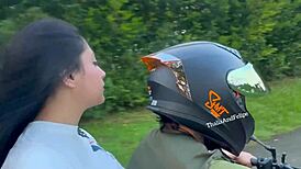 Petite Colombian University Girl Rides Stranger Cowgirl Cheats On Long Distance Boyfriend Doggystyle