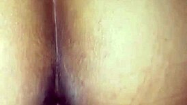 riding my fingers gets this wet latina pussy so damn horny for fans
