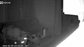 whoa this pussy masturbation vid got me strokin' hard already yo