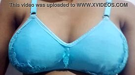 STUNNING stepsis NEEDS cock ALWAYS in her homemade interview