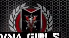 sara jay's plump redhead milf body takes double bbc pounding in threesome cumshot