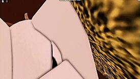 hey cowgirl you ready to ride this bull hard in cowgirl till he explodes?