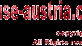 i'm losing it over carla's pov femdom ass worship in boots and pantyhose ughh