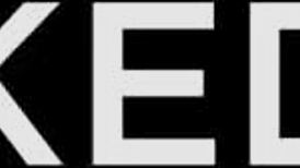 Blackedraw's BBC-Starved Eve Sweet Rides Massive Black Cock for Cheating Revenge Payback