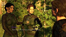 the price of power 117 game playthrough 🎮🔥