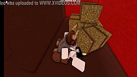 hey cowgirl you ready to ride this bull hard in cowgirl till he explodes?