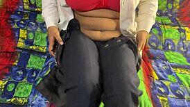 wanna see this desi college girl finger her wet pussy then squirt hard?