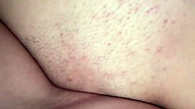 wanna see raw lesbian scissoring and hot kissing?