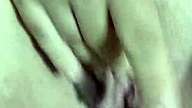 Safada's Tight Ass Pounded Deep in Raw Anal