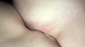 wanna see raw lesbian scissoring and hot kissing?